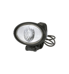 Lampa robocza 84145807 CNH