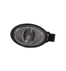 Lampa robocza lewa 84273088, 82031081 CNH