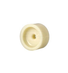 Rolka napinacza 451361, 80451361 Case Ih