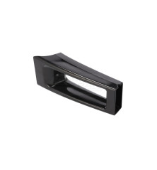 Wspornik 87439791 CNH