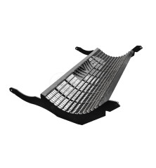 Klepisko OT. 19X40MM CL-7345010, 0007345012, 734501.2 Claas