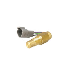 Czujnik 84191824 New Holland Case Ih CNH