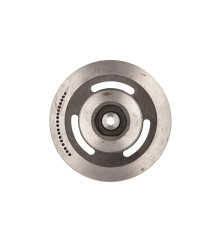 Kołopasowe kom 1347142C1 Case Ih CNH