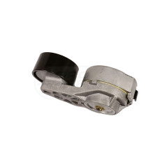 Napinacz 54/135-23 87803067, 2855621, 2855622, 2856945 Case Ih Steyr New Holland McCormick