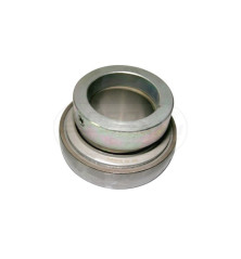 Łożysko nastawne GE 60 KRRB/INA