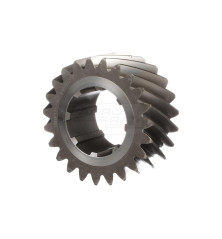 Wałek zębaty 1285990C2, 87778241, 1285990C1 Case Ih CNH