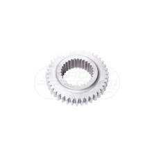 KołoZębate 178100220100 168100220030 Fendt