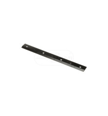 Listwa nożowa 84814537 New Holland Case Ih CNH
