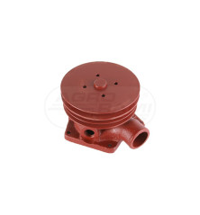 Pompa wody bez korpusu FI-148,8 16017049 Zetor