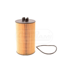 Wkład filtra oleju 902001656/Z Zetor