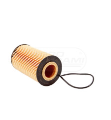 Wkład filtra oleju 902001656/Z Zetor