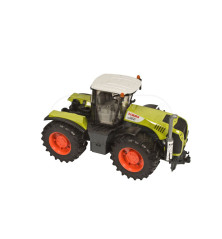 Traktor Class Xerion 5000 Bruder 03015 BR03015