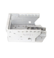 Wspornik 86459010 Ursus