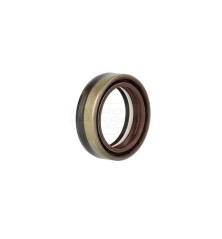 Uszczelka 1-33-747-036 Case Ih CNH