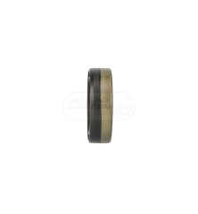 Uszczelka 1-33-747-036 Case Ih CNH