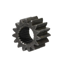 Koło przekładniowe 9968080 Case Ih CNH