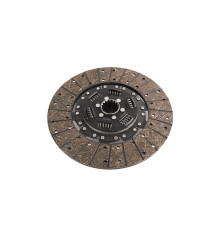 Tarcza sprzegła 28/221-220, 26/221-302 , 26/221-566L FI-327 13 LG-TF 16 40 45 LUK 6005024261, 6005024561, 333018210 John Deere
