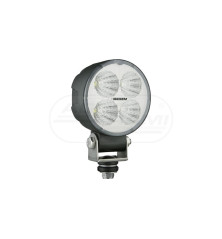 Lampa robocza LED 1500Lm CRC5B.50001