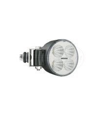 Lampa robocza LED 1500Lm CRC5B.50001