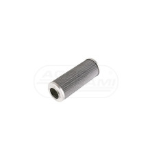 Filtr hydr. 60/641-30 , HF-30747 , hy20663 AL112936, AL203060 John Deere