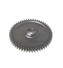 Koło skrzyni biegów 53-15 899329M1 Massey Ferguson