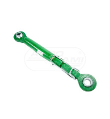 Łącznik centralny J.D SERIA 6000 CAT3-3 M36X4 L-330MM KTLCJDH33L John Deere