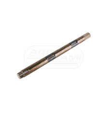 Wał łączący 551100715/B FAMAROL