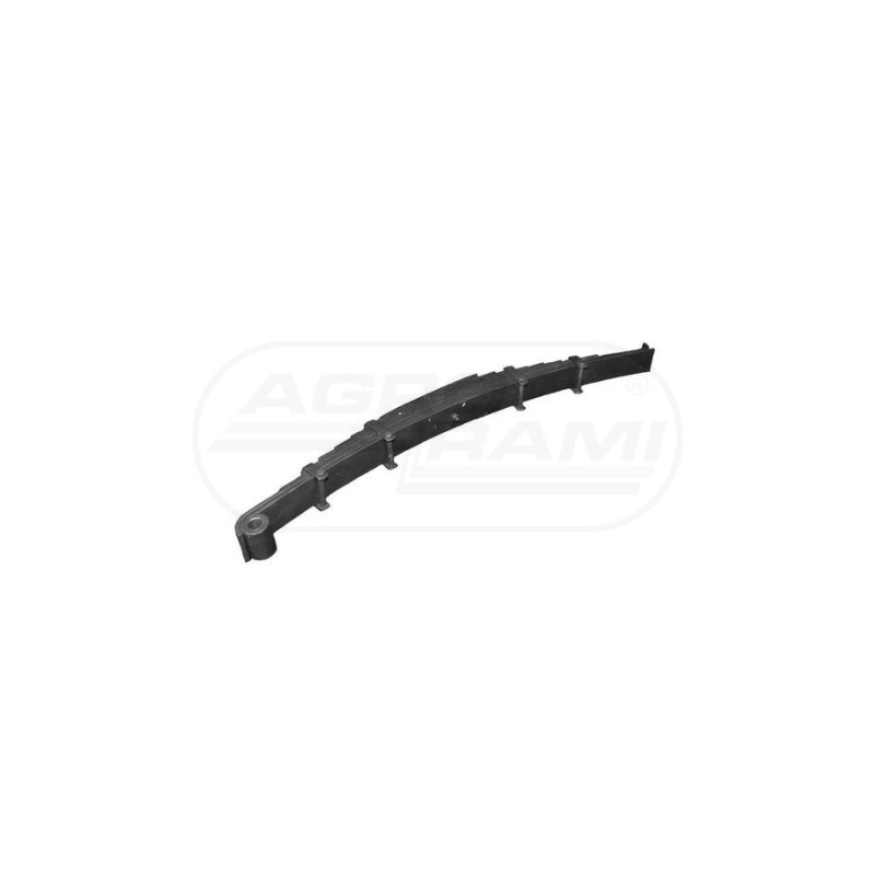 Resor D-50 6010070100