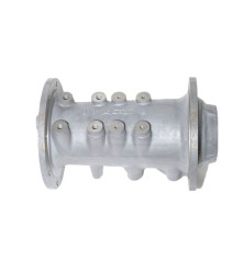 Pochwa lewa 50218160/PL Ursus