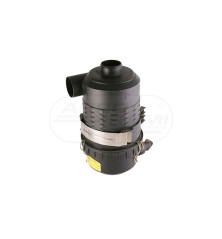 Filtr powietrza kpl. EUROPICLON 200 41000290+41000289 Massey Ferguson Deutz-fahr Case Ih Landini Volvo Claas Renault Steyr New H