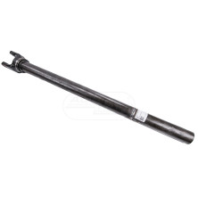 Widłak z tuleją FI-32 522411074020