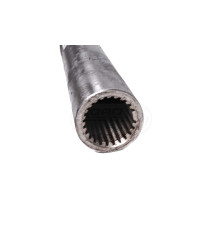 Widłak z tuleją FI-32 522411074020