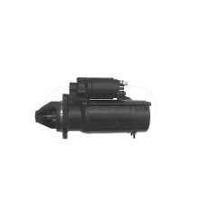 ROZRUSZNIK IS0841 , 930-257 , 930-221 , 62/930-193 12V - 3,0 kW ISKRA / MAHLE / LETRIKA MS446, 329981, 01180928, 01182233 Massey