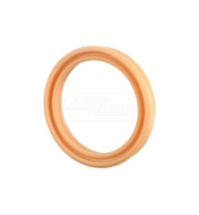 Uszczelka G107923, 300864A1 CNH