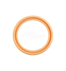 Uszczelka G107923, 300864A1 CNH