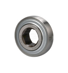 Łożysko kulkowe 84330069, , 86594423, B91457 Case Ih