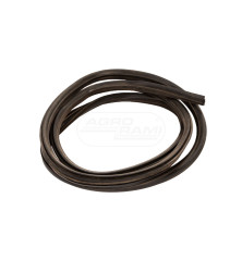 Uszczelka gumowa 84272323 Case Ih CNH