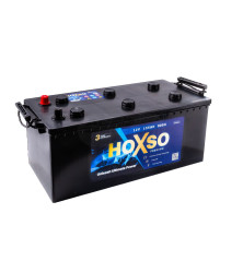 Akumulator 12V 155AH 900A 3 lata gwarancji 12V155AH900A