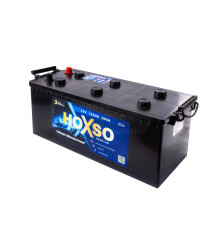 Akumulator 12V 155AH 900A 3 lata gwarancji 12V155AH900A