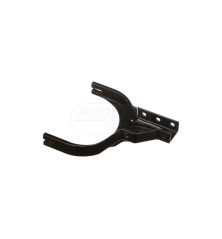 Jarzmo 84360257 New Holland Case Ih CNH