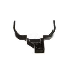 Jarzmo 84360257 New Holland Case Ih CNH