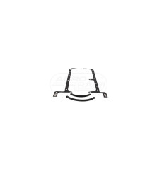 Zestaw uszczelek 1940143 Case Ih CNH