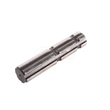 Wałek WOM ZT300/303 0184268 Fortschritt