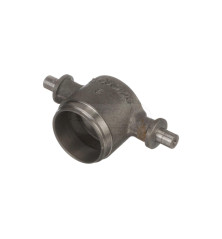 WODZIK 1970934C2 New Holland Case Ih CNH