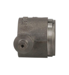 WODZIK 1970934C2 New Holland Case Ih CNH