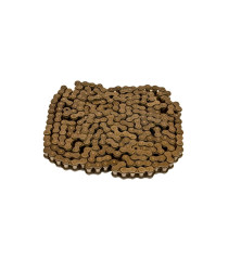 Łańcuch wzmacn.12A-1x 5m 12A-1 ASA 60-1 755508 Claas