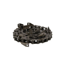 LANCUCH 87283355 New Holland Case Ih CNH