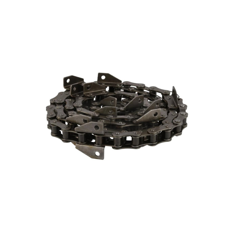 LANCUCH 87283355 New Holland Case Ih CNH
