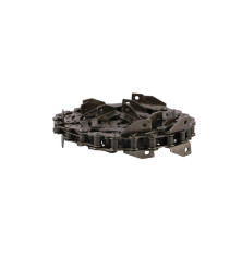LANCUCH 87283355 New Holland Case Ih CNH