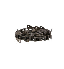 LANCUCH 87283355 New Holland Case Ih CNH